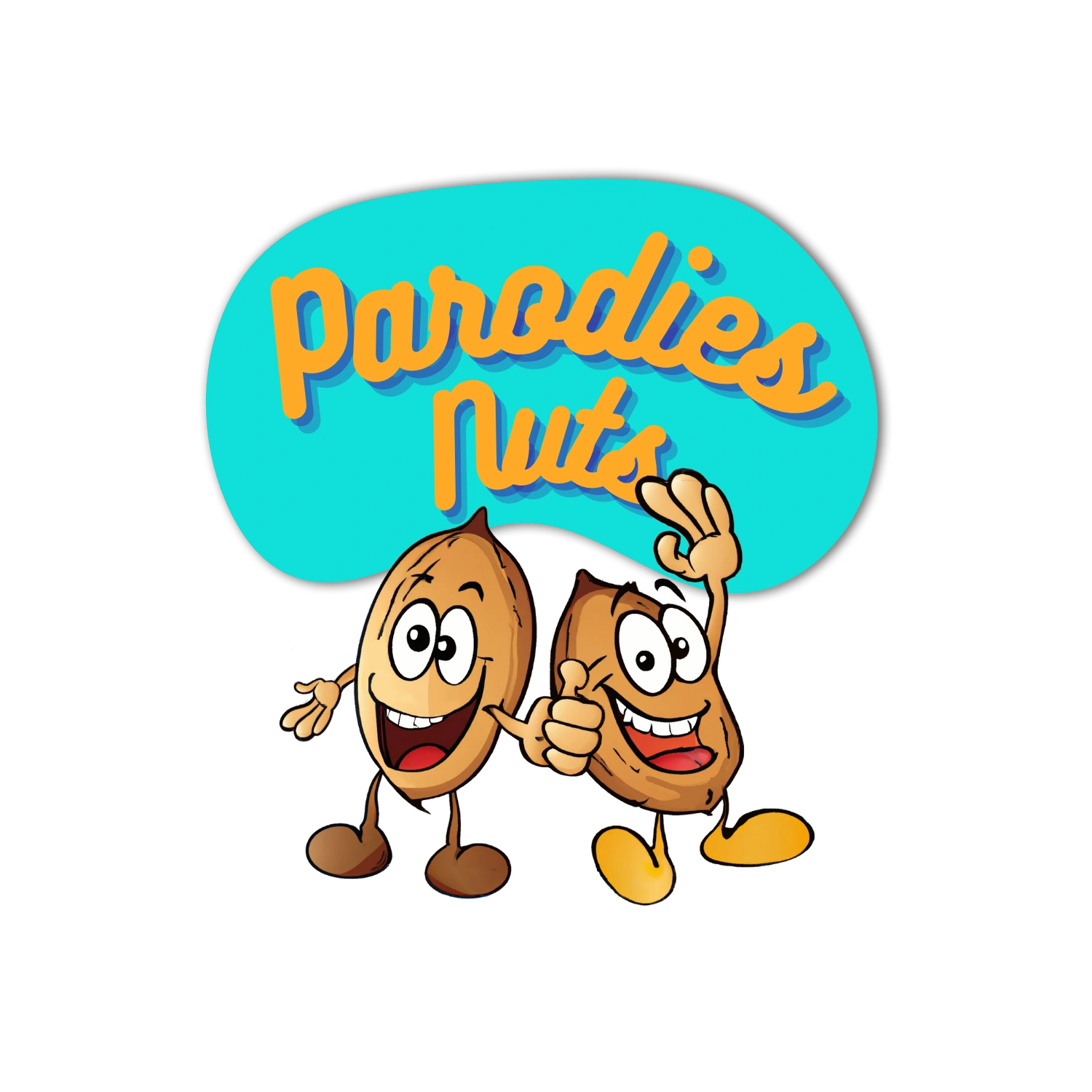 Parodies Nuts download-ff00ff-shields-svg-freepngimg